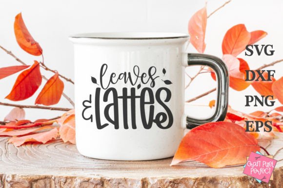 Fall Mug Saying Svg: A Must-Have for Thanksgiving Crafts and Graphics