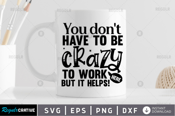 Graphics for Crafts: 