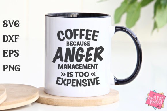 Office Mug Svg, Work Coffee Mug Svg for Crafts and Graphics
