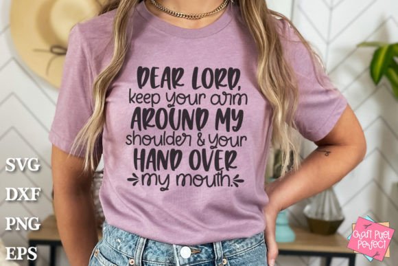 Reviewing Funny Shirt Svg, Funny Mug Svg for Creative Crafts