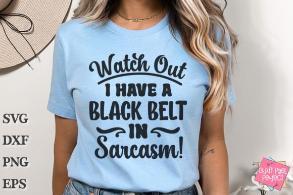 Reviewing Sarcasm Svg, Funny Svg for Creative Crafts